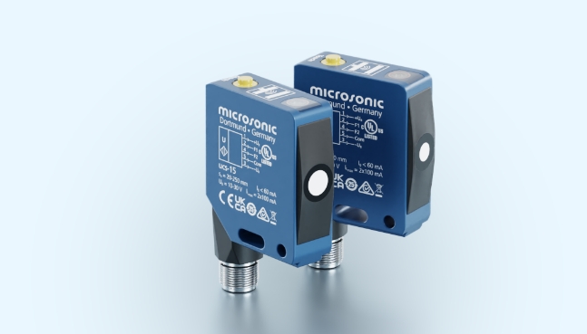 ucs_iolink_647x269.jpg ucs_iolink_647x269.jpg