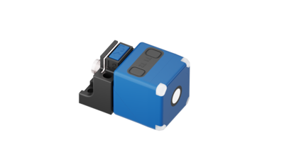 cube-35/F
