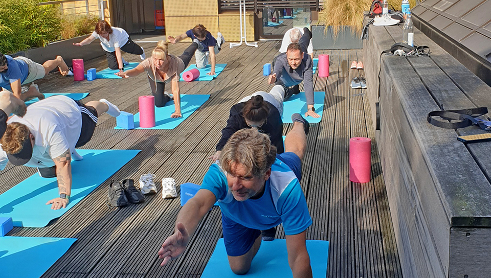 News_gesundheitstag_balance_2025_960_544.jpg News_gesundheitstag_balance_2025_960_544.jpg