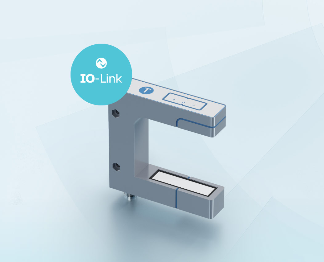 bks+_1052x850.jpg bks+_1052x850.jpg