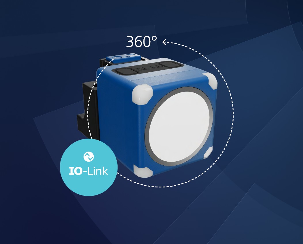 sps2021_cube_1052x850.jpg sps2021_cube_1052x850.jpg