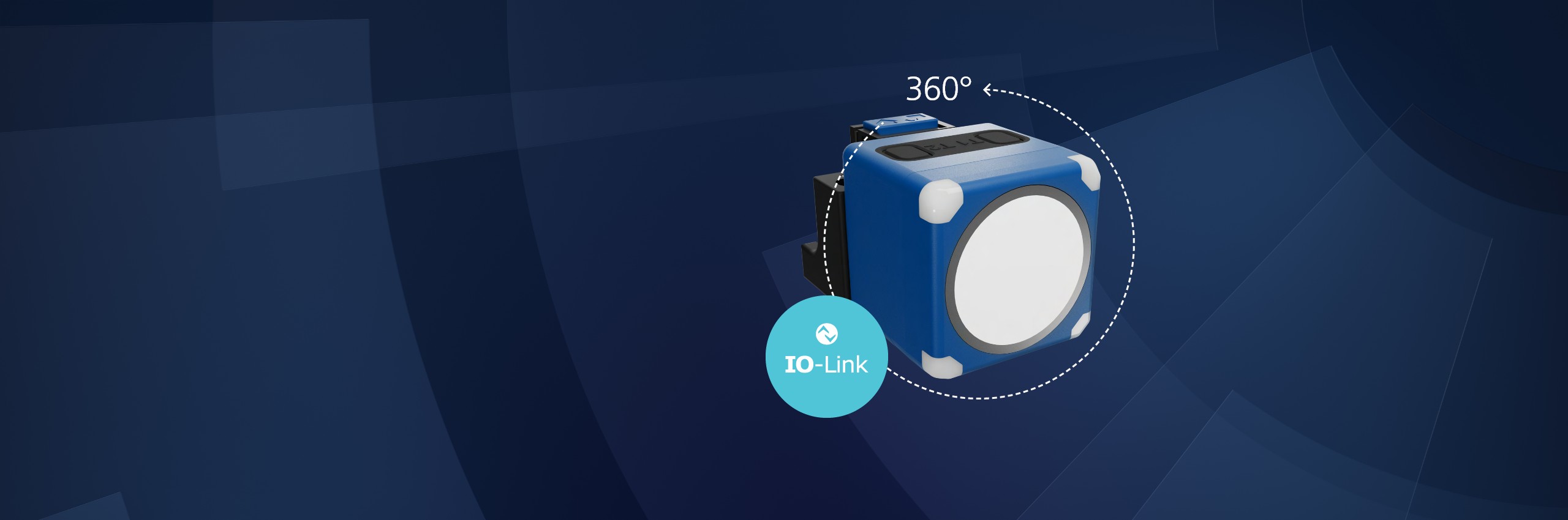 sps2021_cube_2560x850.jpg sps2021_cube_2560x850.jpg