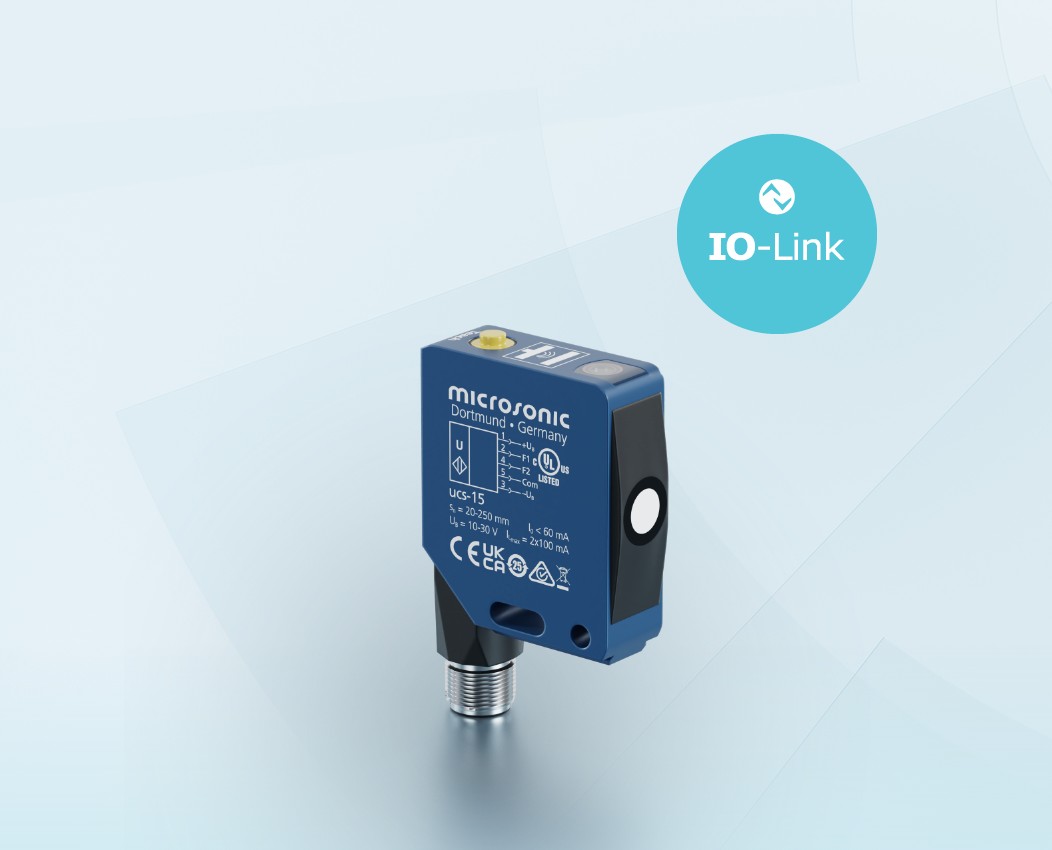 ucs_1052x850.jpg ucs_1052x850.jpg