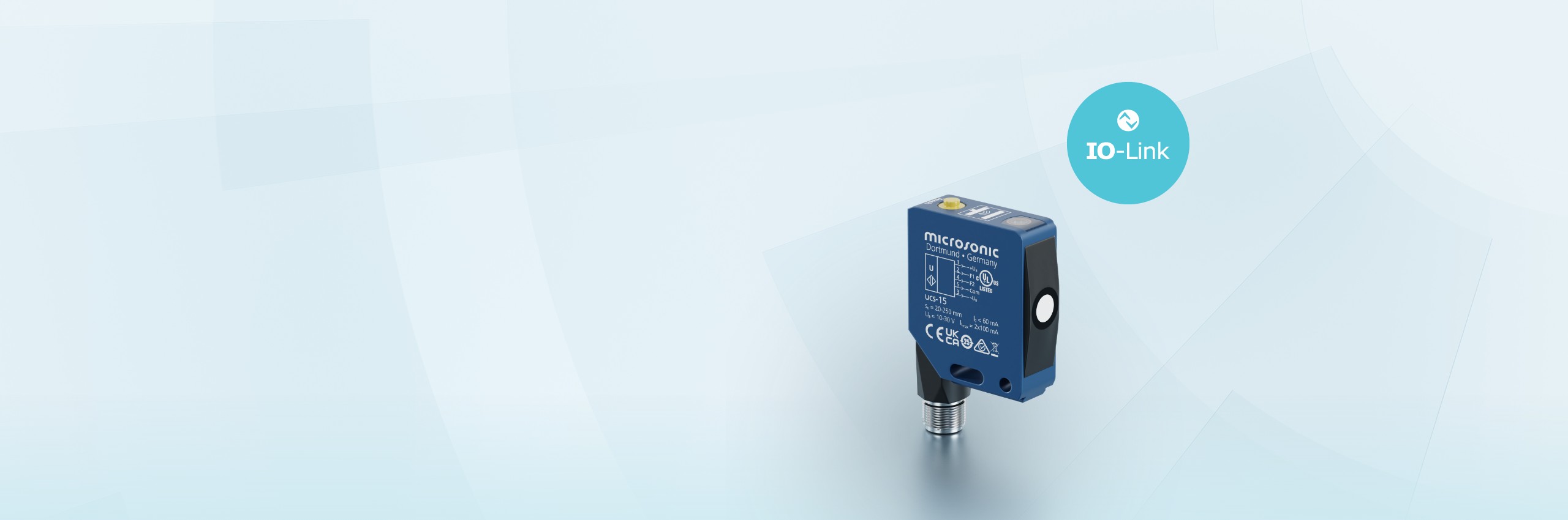 ucs_2560x850.jpg ucs_2560x850.jpg