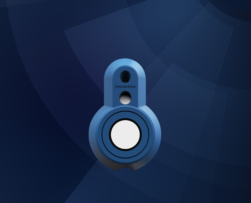 wws_1052x850.jpg wws_1052x850.jpg