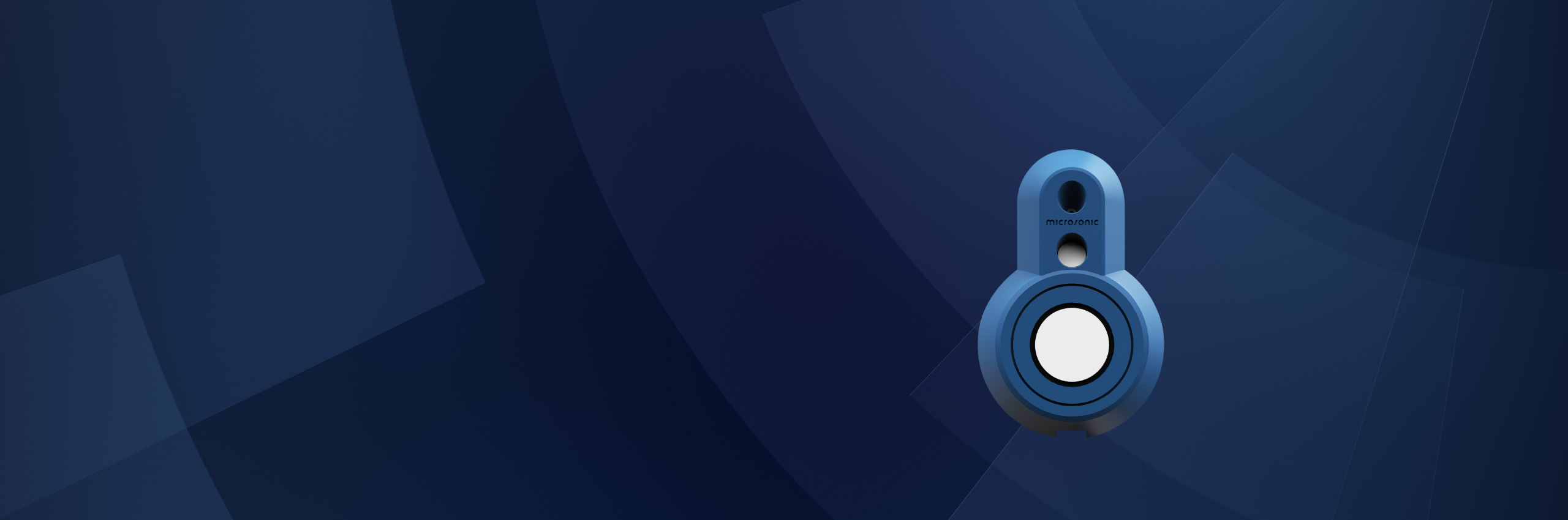 wws_2560x850.jpg wws_2560x850.jpg