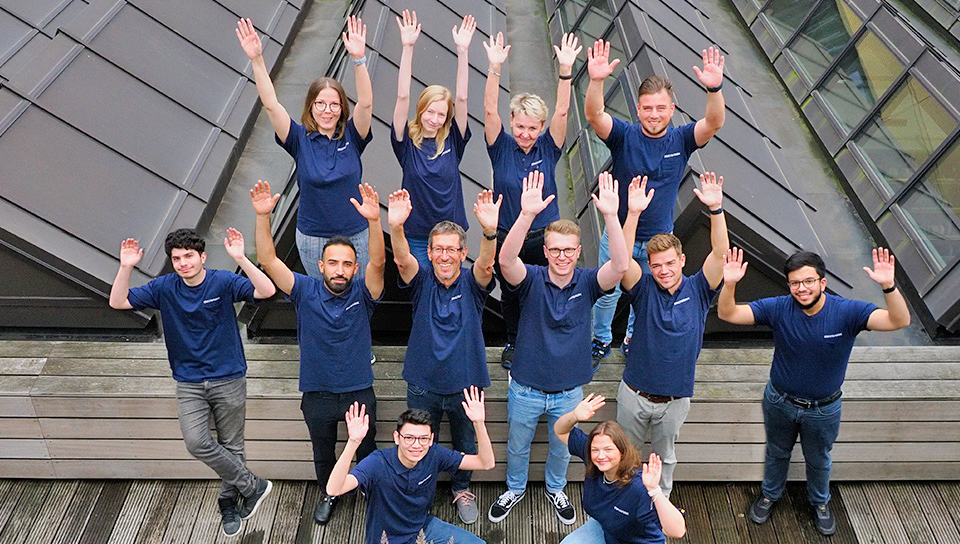 microsonic_2024_Neue Kollegen_960x544.jpg microsonic_2024_Neue Kollegen_960x544.jpg