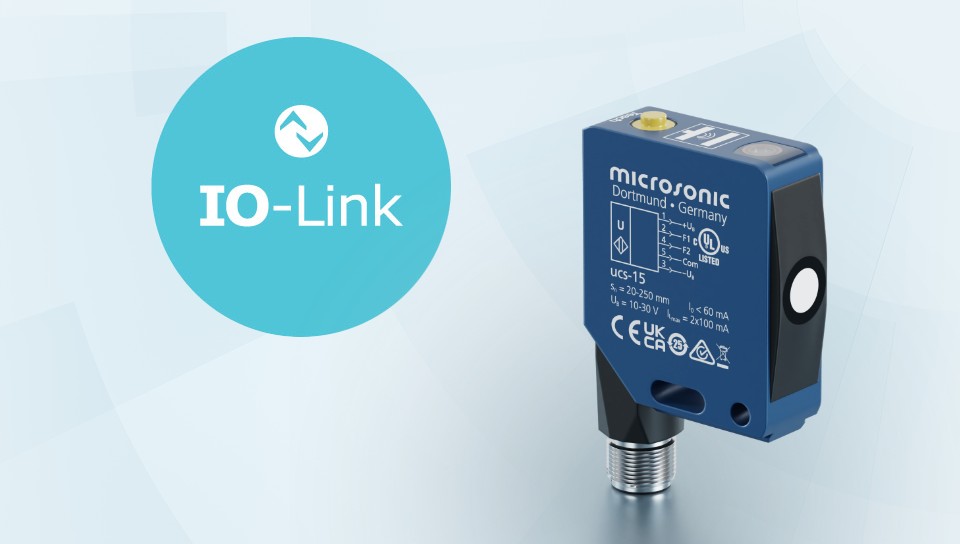 News_ucs-iolink_960x544.jpg News_ucs-iolink_960x544.jpg