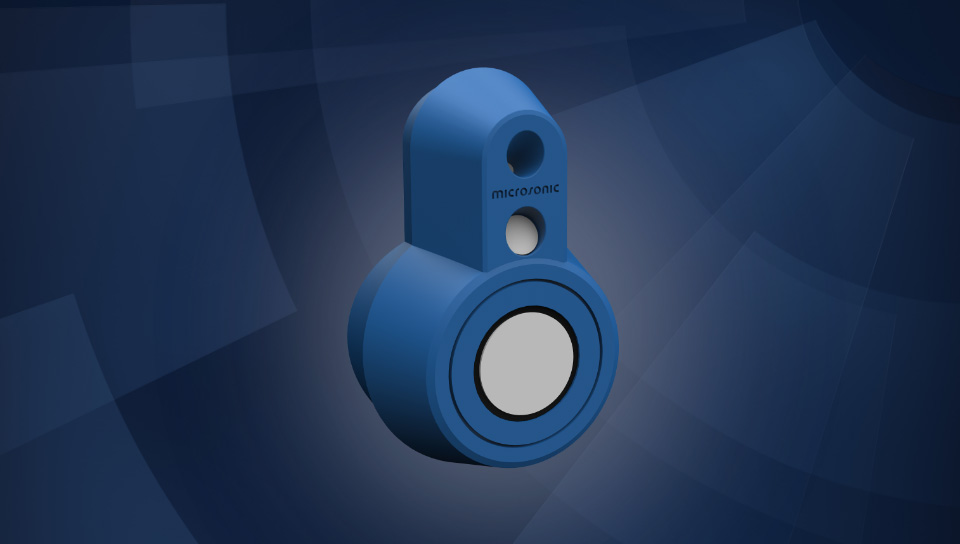 News_wws_960x544.jpg News_wws_960x544.jpg