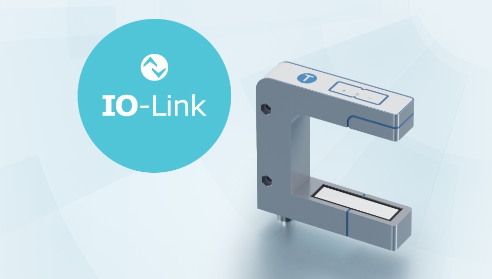 Newsteaser_bks+-iolink_960x544.jpg Newsteaser_bks+-iolink_960x544.jpg