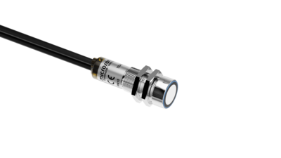 dbk+5/Empf/3CDD/M18