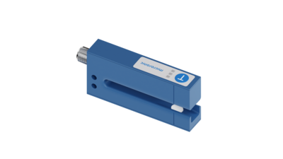 esf-1/CF/A